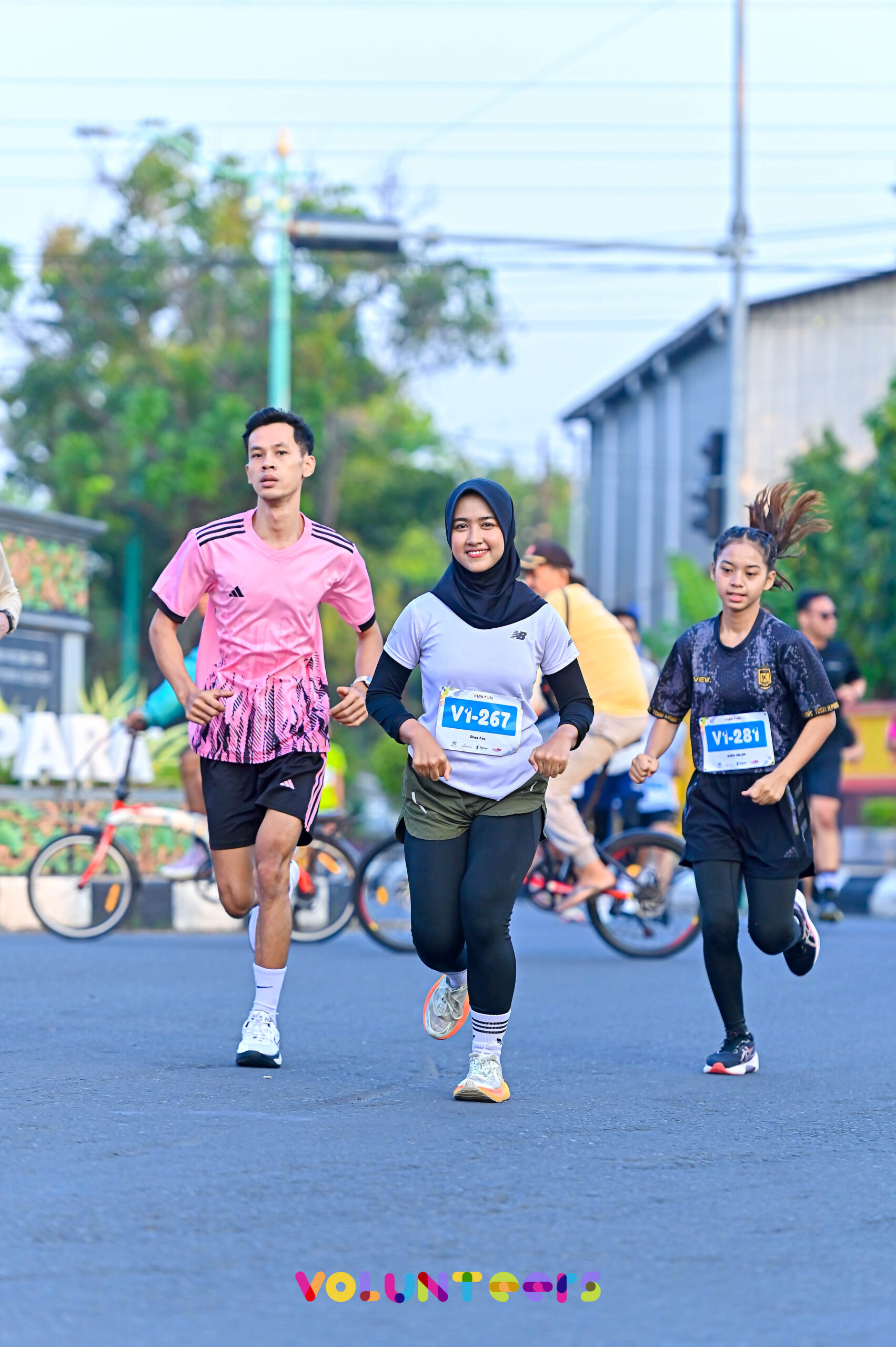 VUN RUN I 231 scaled